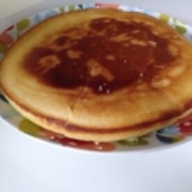 ホットケーキがフワフワになる方法 レシピ 作り方 By Hmy0317 楽天レシピ ホットケーキがフワフワになる方法 レシピ 作り方 By Hmy0317 楽天レシピ